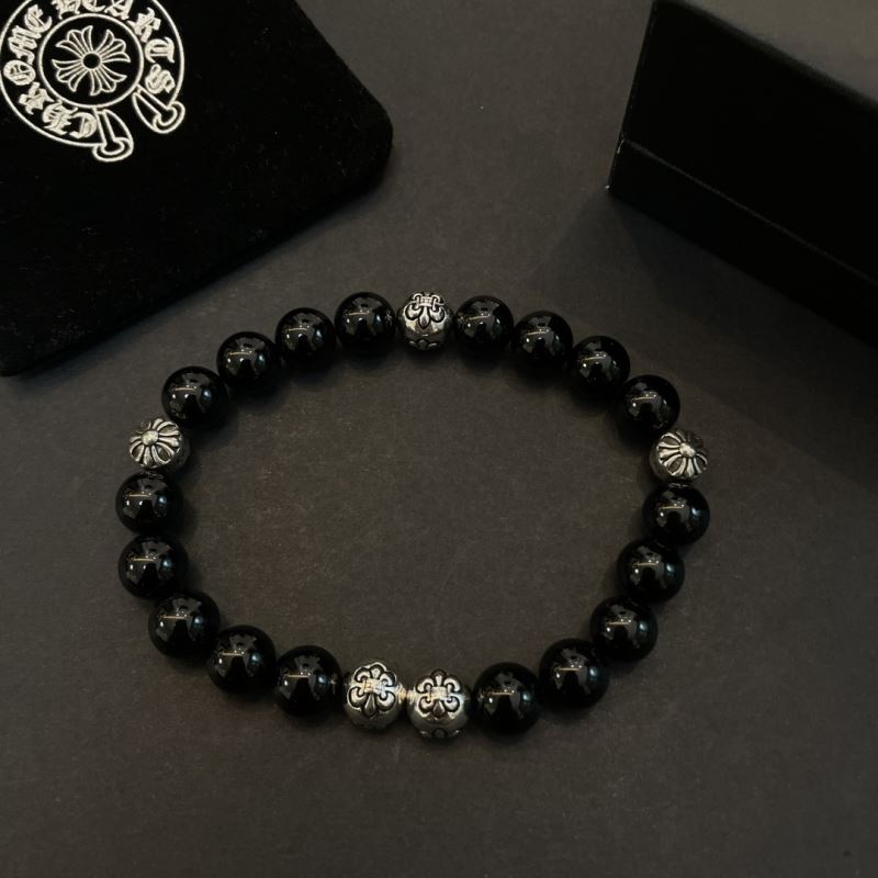 Chrome Hearts Bracelets